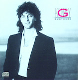 Kenny G picture from Songbird released 05/16/2022