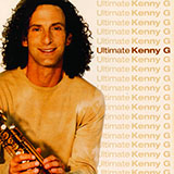 Kenny G picture from Theme From Dying Young released 01/21/2020