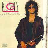 Kenny G picture from Tradewinds released 06/17/2025