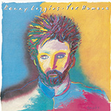 Kenny Loggins picture from Forever released 03/24/2023