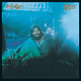 Kenny Loggins picture from I Believe In Love released 03/24/2023