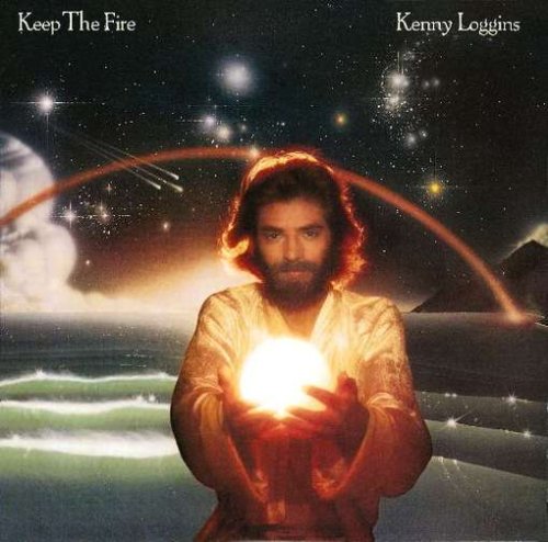 Kenny Loggins This Is It profile image