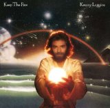 Kenny Loggins picture from This Is It released 03/24/2023