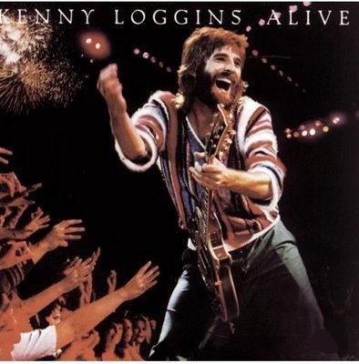 Kenny Loggins profile Kenny Loggins Whenever I Call You