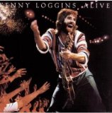 Kenny Loggins picture from Whenever I Call You 