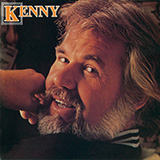 Kenny Rogers picture from Coward Of The County released 11/03/2009