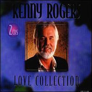 Kenny Rogers Just Dropped In (To See What Conditi profile image