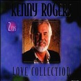 Kenny Rogers picture from Just Dropped In (To See What Condition My Condition Was In) released 06/14/2011