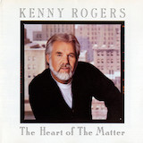 Kenny Rogers picture from Morning Desire released 06/14/2023