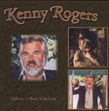 Kenny Rogers picture from Share Your Love With Me released 11/03/2004