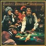 Kenny Rogers picture from She Believes In Me released 04/08/2022