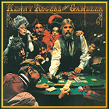 Kenny Rogers picture from The Gambler released 04/07/2022