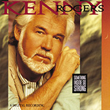 Kenny Rogers picture from The Vows Go Unbroken (Always True To You) released 08/04/2011