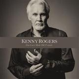 Kenny Rogers picture from You Can't Make Old Friends (feat. Dolly Parton) released 04/27/2015
