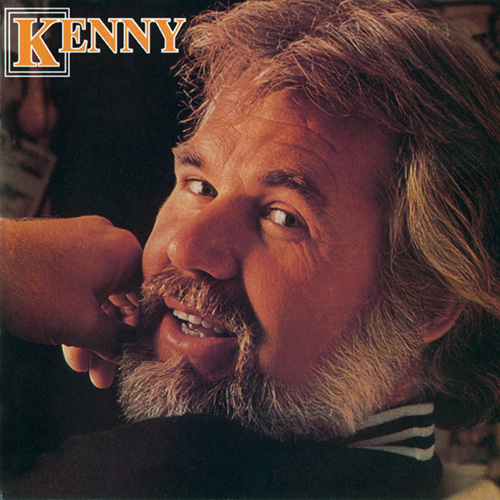 Kenny Rogers You Decorated My Life profile image