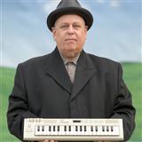 Kenny Werner picture from Autumn Leaves released 08/23/2005