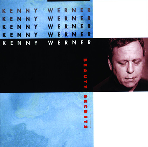 Kenny Werner Little Appetites profile image