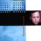 Kenny Werner picture from Little Appetites released 01/06/2021