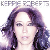 Kerrie Roberts picture from No Matter What released 02/04/2011