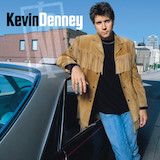 Kevin Denney picture from That's Just Jessie released 03/28/2002