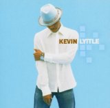 Kevin Lyttle picture from Turn Me On (feat. Spragga Benz) released 07/16/2004