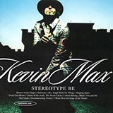 Kevin Max picture from On And On released 12/30/2005