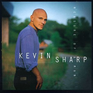 Kevin Sharp Nobody Knows profile image