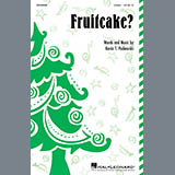 Kevin T. Padworski picture from Fruitcake? released 06/14/2019