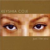 Keyshia Cole picture from Heaven Sent released 06/14/2008