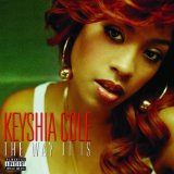 Keyshia Cole picture from Never released 06/13/2006