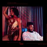Khalid & Normani picture from Love Lies released 02/27/2018