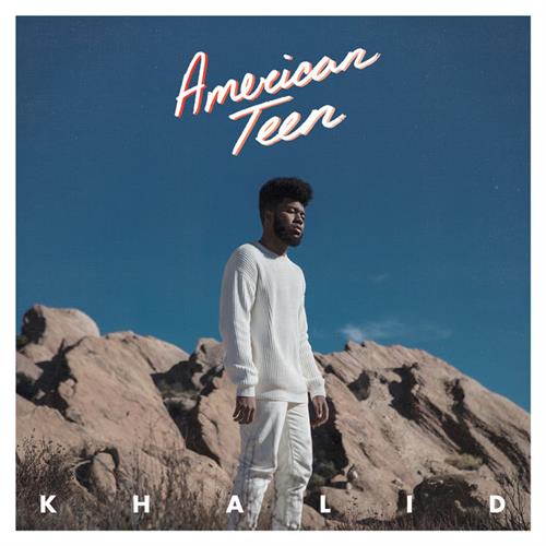 Khalid Young, Dumb & Broke profile image