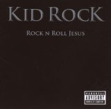 Kid Rock picture from All Summer Long released 08/28/2008