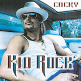 Kid Rock picture from Picture (feat. Sheryl Crow) released 11/15/2023