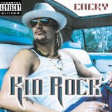 Kid Rock picture from Picture released 12/22/2014