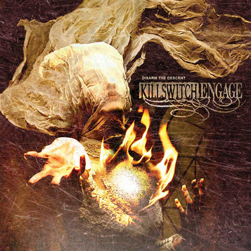 Killswitch Engage My Curse profile image