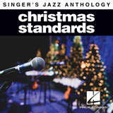 Kim Gannon & Walter Kent picture from I'll Be Home For Christmas [Jazz Version] (arr. Brent Edstrom) released 11/30/2020