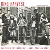 King Harvest picture from Dancin' In The Moonlight released 07/20/2015