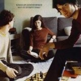 Kings Of Convenience picture from I'd Rather Dance With You released 03/07/2012