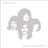 Kings Of Leon picture from Dusty released 07/19/2005