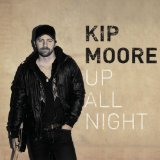Kip Moore picture from Beer Money released 01/18/2013