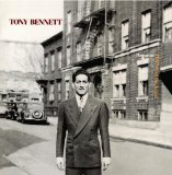 Tony Bennett picture from Body And Soul (arr. Kirby Shaw) released 06/07/2012