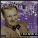 Sammy Kaye picture from Chickery Chick (arr. Kirby Shaw) released 09/25/2013