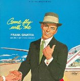 Frank Sinatra picture from Come Fly With Me (arr. Kirby Shaw) released 10/24/2011