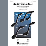 Kirby Shaw picture from Daddy Sang Bass released 05/14/2013