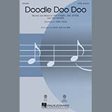 Kirby Shaw picture from Doodle Doo Doo - Bb Trumpet 1 released 08/26/2018