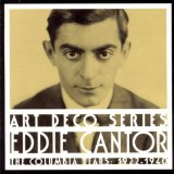 Eddie Cantor picture from Doodle Doo Doo (arr. Kirby Shaw) released 05/07/2012