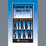 Kirby Shaw picture from Flounderin' On The Shoals Of Love released 04/17/2017