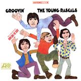 The Young Rascals picture from Groovin' (arr. Kirby Shaw) released 05/06/2014