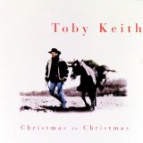 Toby Keith picture from Hot Rod Sleigh (arr. Kirby Shaw) released 07/02/2012